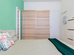 Stanza in Residenziale