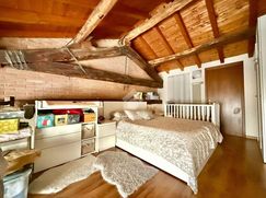 Loft in Residenziale