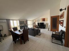 Attico/Mansarda in Residenziale