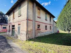 Rustico/Casale in Residenziale