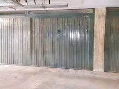 Box/posto auto in Residenziale