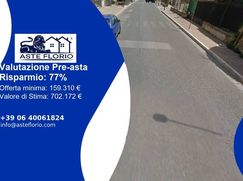 Casa indipendente in Residenziale