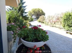 Casa Bi/Trifamiliare in Residenziale