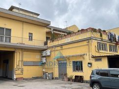 Edificio in Residenziale