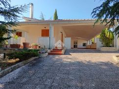 Villetta a schiera in Residenziale