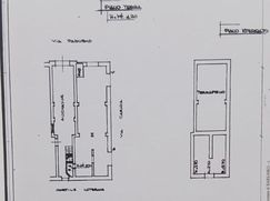 Negozio/Locale commerciale in Commerciale