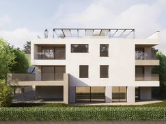 Appartamento in Residenziale