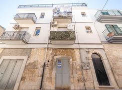 Box/posto auto in Residenziale