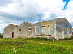 Rustico/Casale in Residenziale