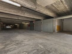 Box/posto auto in Residenziale