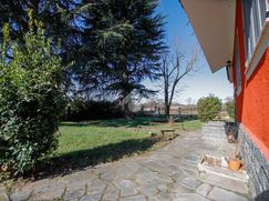 Villa in Residenziale
