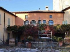 Villa in Residenziale