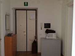 Stanza in Residenziale