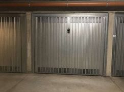 Box/posto auto in Residenziale