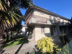 Villetta a schiera in Residenziale