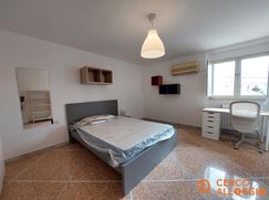 Stanza in Residenziale