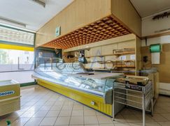 Ufficio in Commerciale
