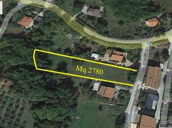 Terreno agricolo in Commerciale