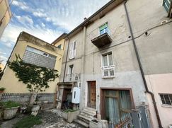 Casa indipendente in Residenziale