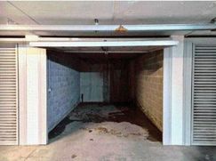 Box/posto auto in Residenziale