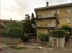 Box/posto auto in Residenziale
