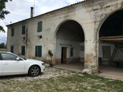 Rustico/Casale in Residenziale