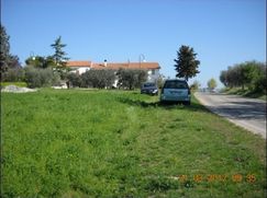 Terreno edificabile in Residenziale