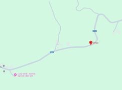 Box/posto auto in Residenziale