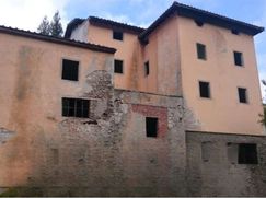 Edificio in Residenziale