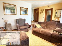 Villetta a schiera in Residenziale