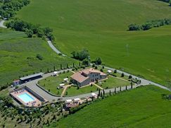 Rustico/Casale in Residenziale