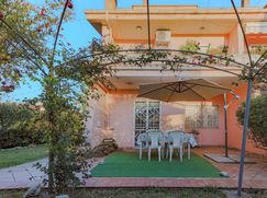 Villetta a schiera in Residenziale