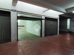 Box/posto auto in Residenziale