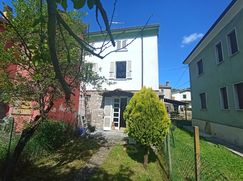 Rustico/Casale in Residenziale