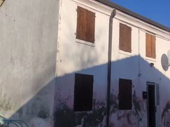 Villetta a schiera in Residenziale