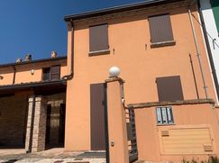 Villa in Residenziale
