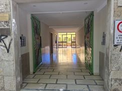 Stanza in Residenziale