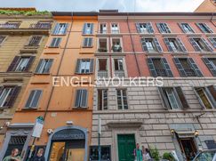 Cantina/Solaio in Residenziale
