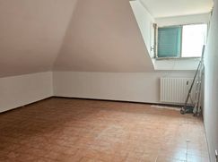 Attico/Mansarda in Residenziale