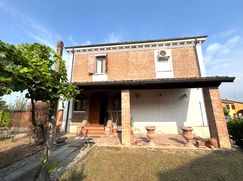 Villa in Residenziale