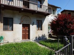 Casa indipendente in Residenziale