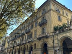 Ufficio in Commerciale