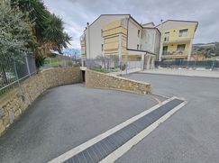 Box/posto auto in Residenziale