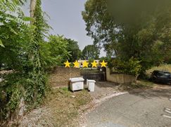 Villa in Residenziale