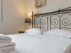 Appartamento in Vacanze