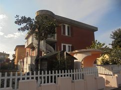 Villa in Residenziale