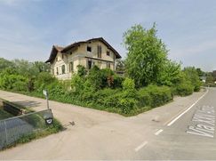 Terreno edificabile in Residenziale