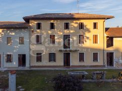 Rustico/Casale in Residenziale