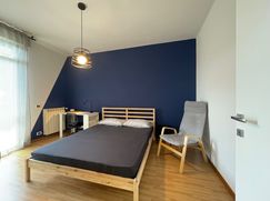 Stanza in Residenziale