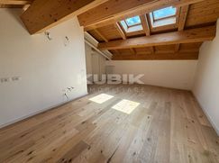 Attico/Mansarda in Residenziale